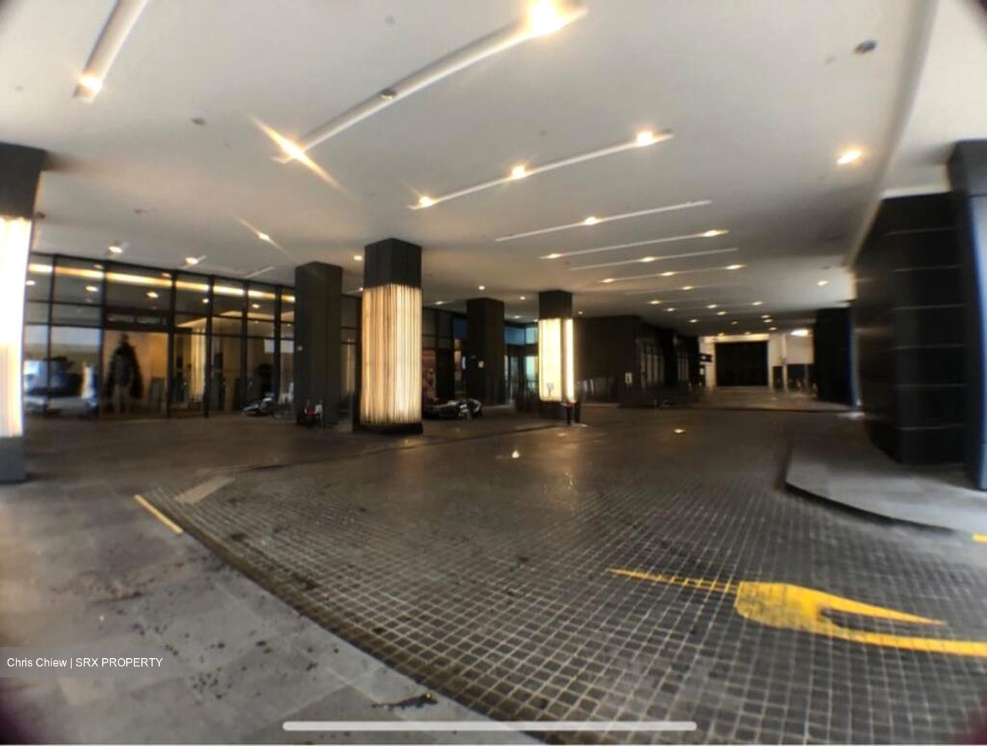 Paya Lebar Square (D14), Office #625714851
